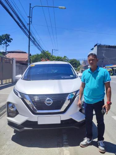 Davao Rent a Car (28)