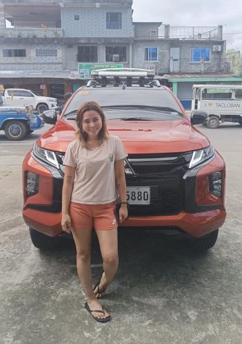 Davao Rent a Car (28)