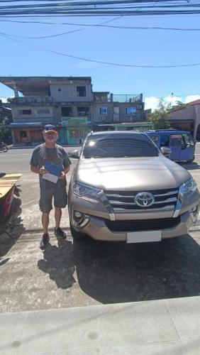 Davao Rent a Car (28)