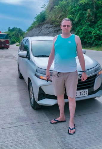 Davao Rent a Car (3)