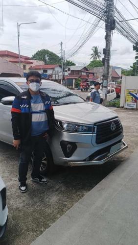 Davao Rent a Car (3)