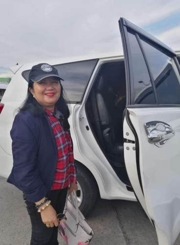 Davao Rent a Car (3)