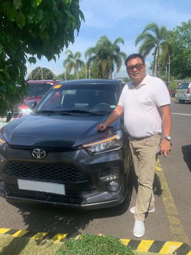 Davao Rent a Car (3)