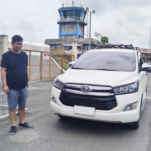 Davao Rent a Car (3)