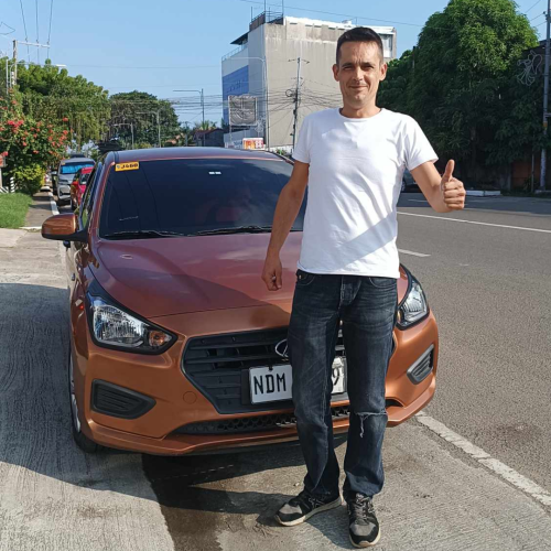 Davao Rent a Car (3)