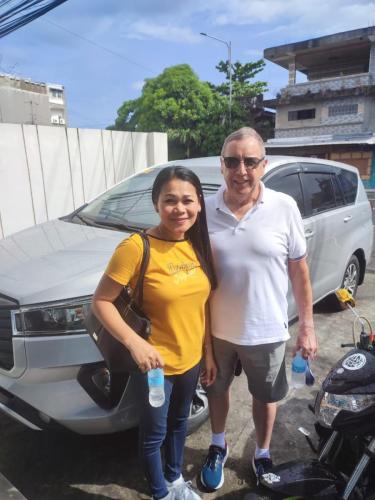 Davao Rent a Car (30)