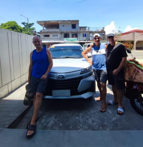 Davao Rent a Car (31)