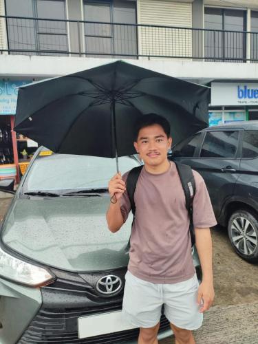 Davao Rent a Car (32)