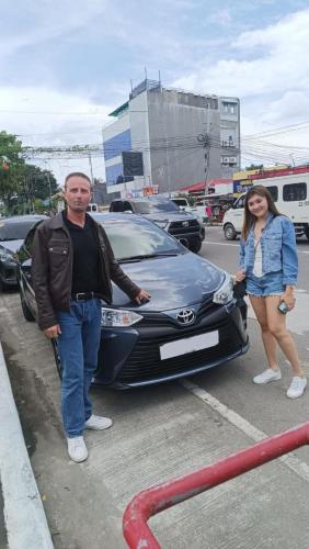 Davao Rent a Car (33)