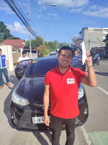 Davao Rent a Car (35)