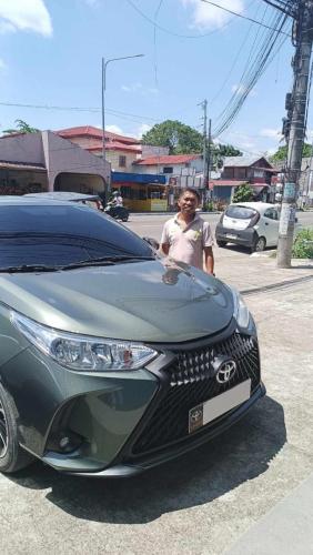Davao Rent a Car (36)