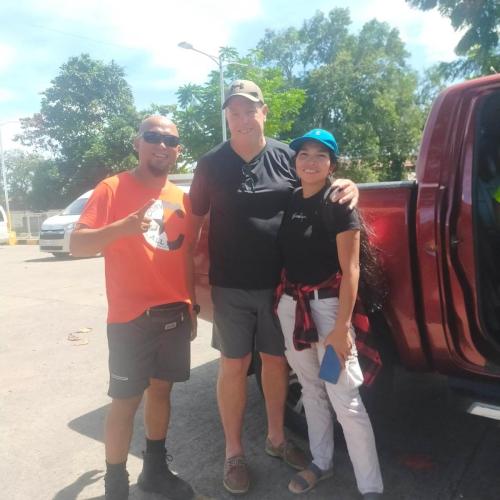 Davao Rent a Car (37)