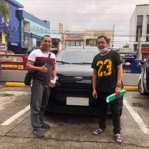 Davao Rent a Car (4)