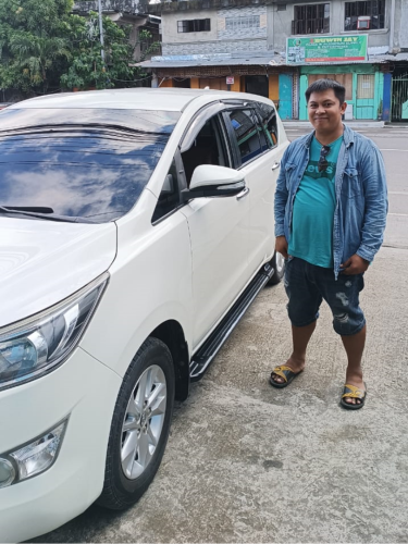 Davao Rent a Car (4)