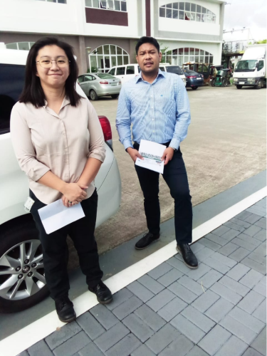 Davao Rent a Car (4)