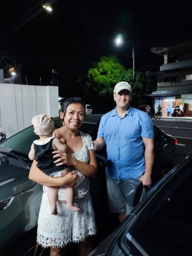 Davao Rent a Car (4)