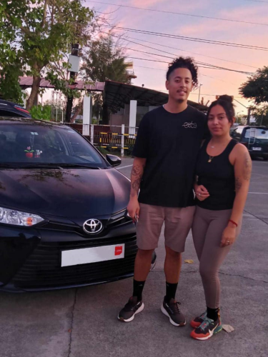 Davao Rent a Car (4)