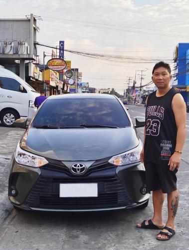 Davao Rent a Car (4)