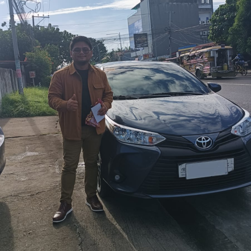 Davao Rent a Car (4)