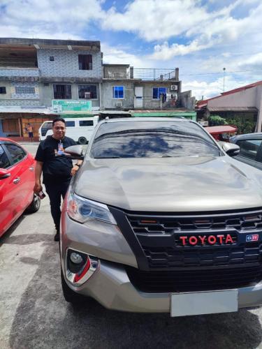 Davao Rent a Car (4)