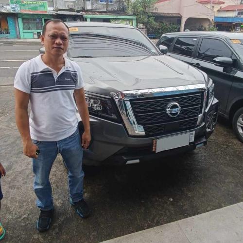 Davao Rent a Car (4)