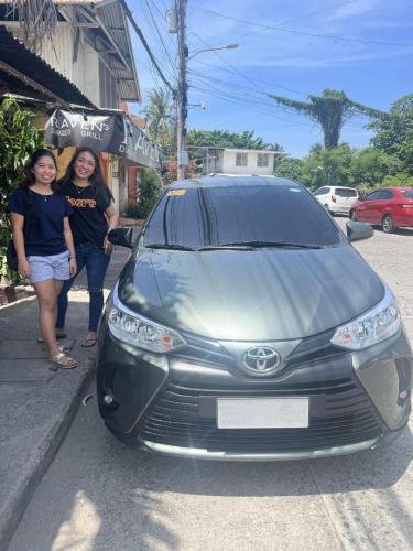 Davao Rent a Car (4)