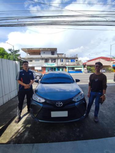 Davao Rent a Car (5)