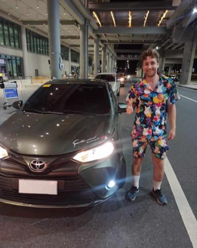 Davao Rent a Car (5)