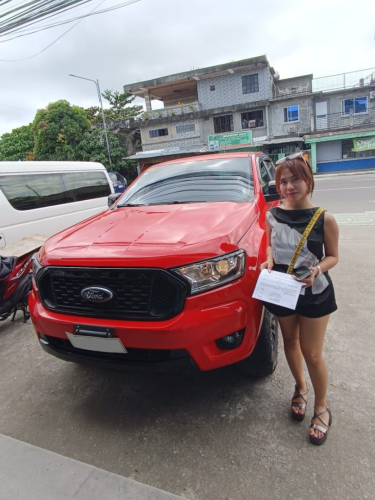 Davao Rent a Car (5)