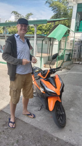 Davao Rent a Car (5)