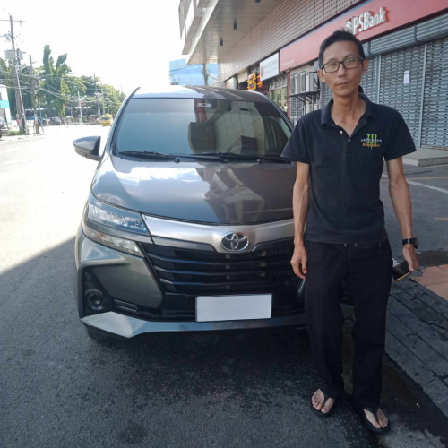Davao Rent a Car (5)
