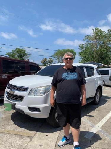 Davao Rent a Car (5)