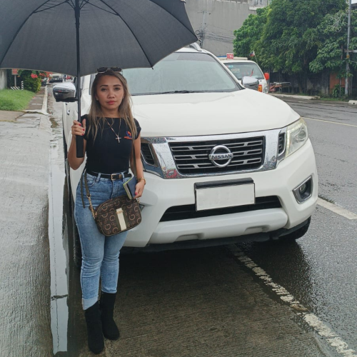 Davao Rent a Car (5)