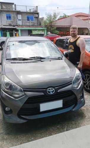 Davao Rent a Car (5)