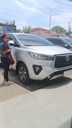 Davao Rent a Car (5)