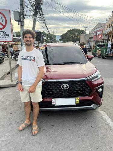 Davao Rent a Car (5)