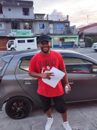 Davao Rent a Car (5)