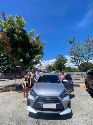 Davao Rent a Car (6)