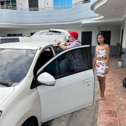 Davao Rent a Car (6)
