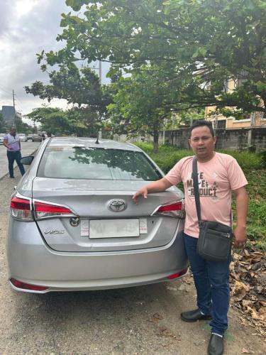 Davao Rent a Car (6)