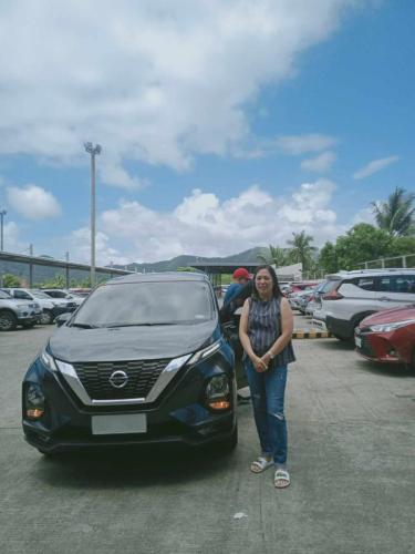 Davao Rent a Car (6)