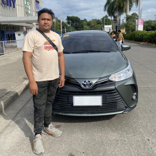 Davao Rent a Car (6)