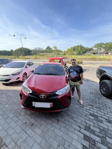 Davao Rent a Car (6)