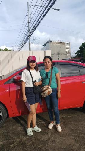 Davao Rent a Car (6)
