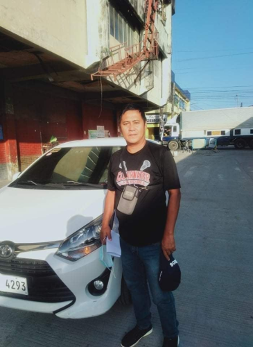 Davao Rent a Car (6)