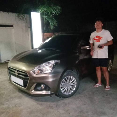Davao Rent a Car (7)