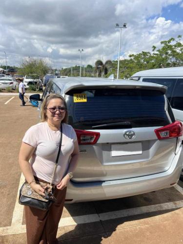 Davao Rent a Car (7)