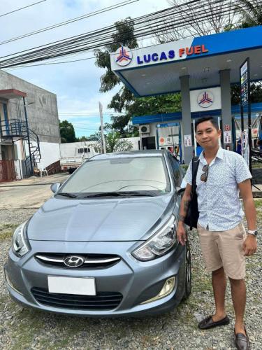 Davao Rent a Car (7)