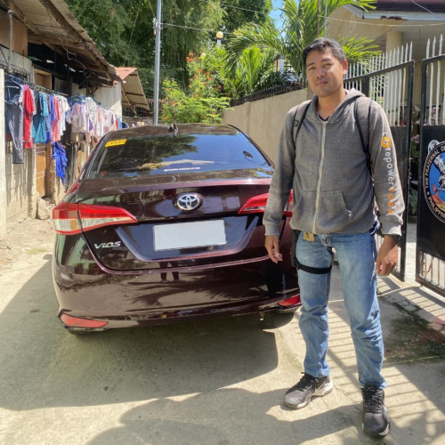 Davao Rent a Car (7)