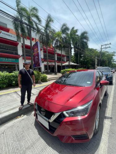 Davao Rent a Car (7)
